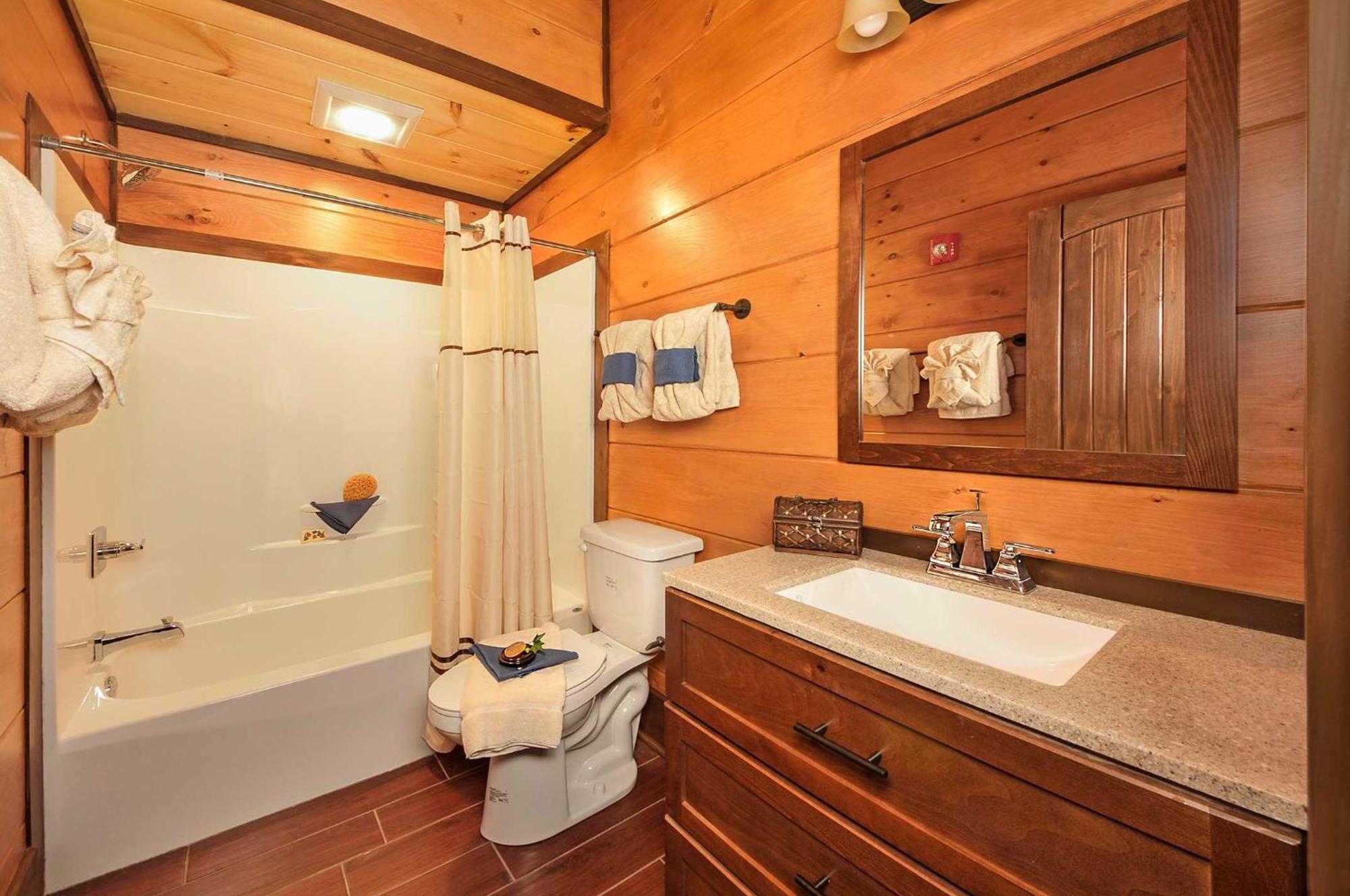 Skyview Mansion:13Bdrm, 17Bath, Sleeps 70, Indoor Pool, Amazing Views Villa Pigeon Forge Buitenkant foto