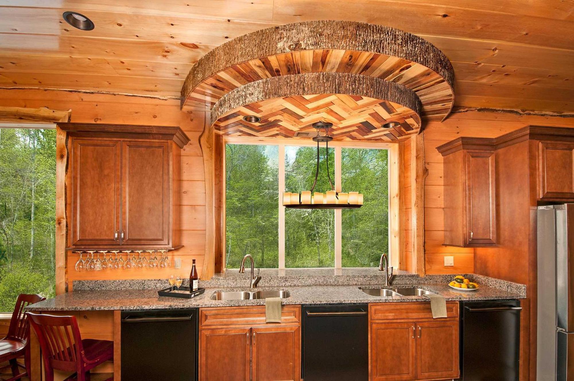 Skyview Mansion:13Bdrm, 17Bath, Sleeps 70, Indoor Pool, Amazing Views Villa Pigeon Forge Buitenkant foto